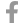 Fb