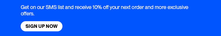 sign up for sms messages