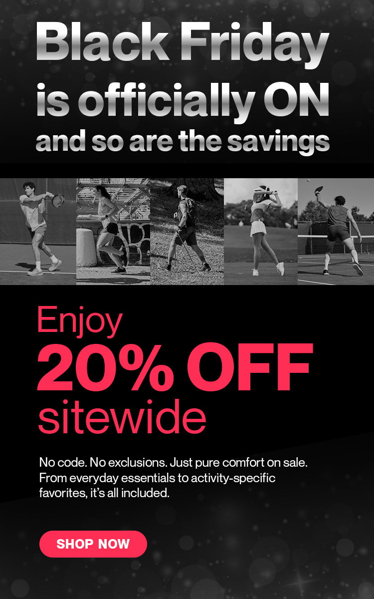 Shop All
