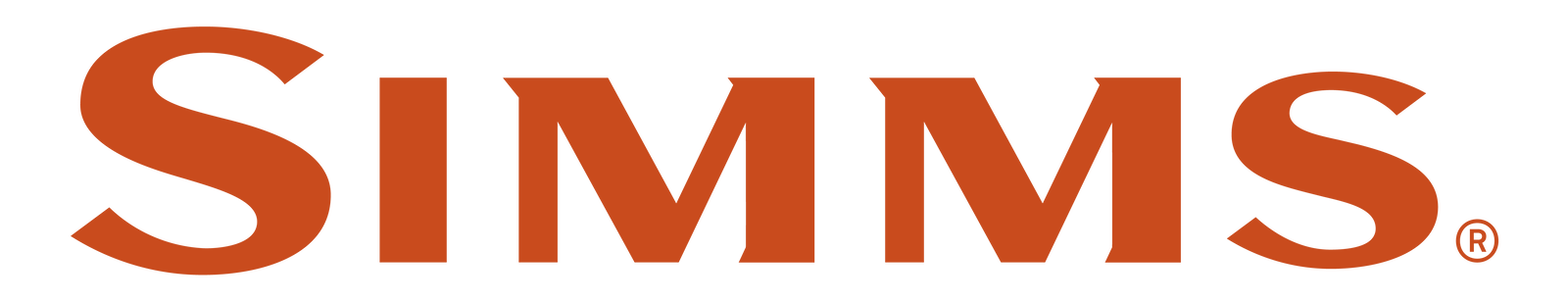 Simms 