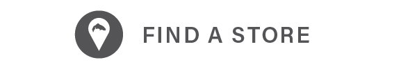 Find A Store