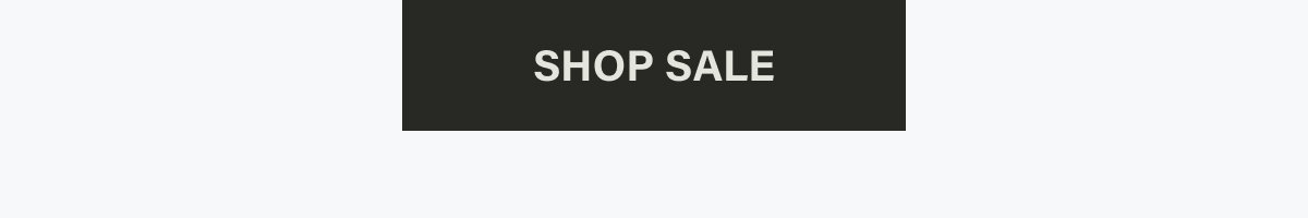 Shop Sale