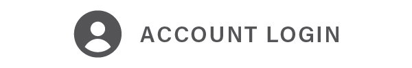 Account Login