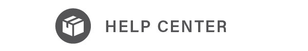 Help Center