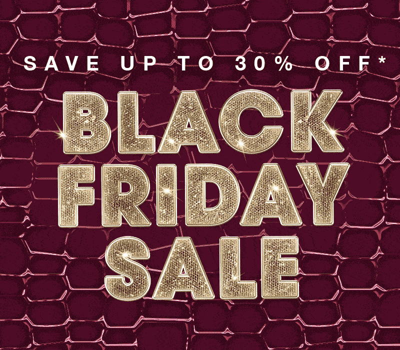 Shop Black Friday