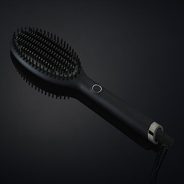 Up to 30% off* Hot Brushes