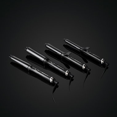 Up to 30% off Chronos Curve