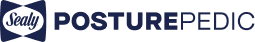 Sealy Logo