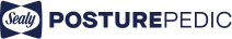 Sealy Logo