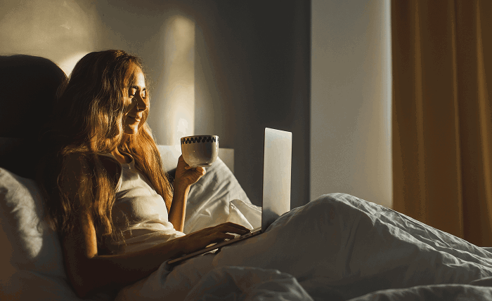 Extra 20% off select mattresses, bedding, & more with code FLASH. Ends 9AM Saturday.