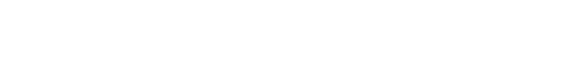 Extra 20% OFF