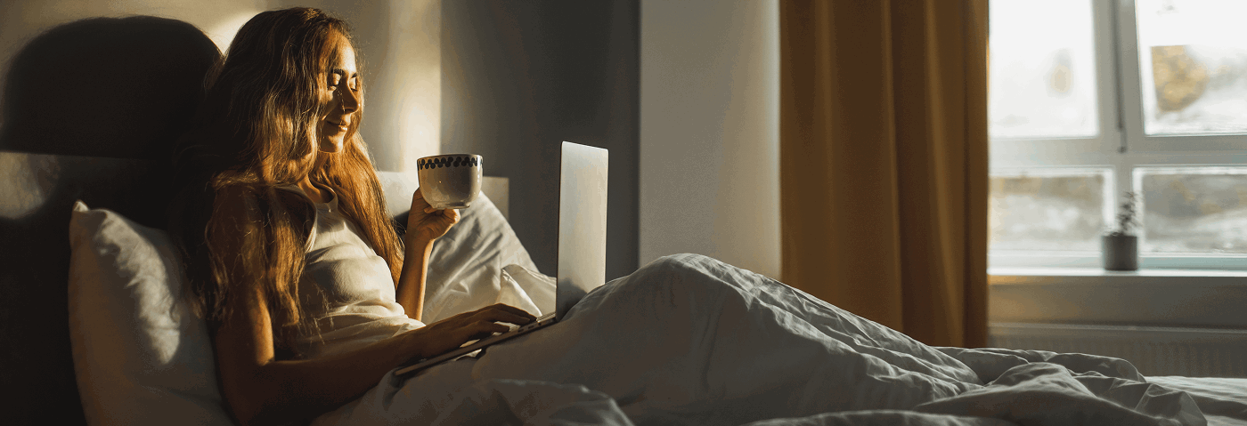 Extra 20% off select mattresses, bedding, & more with code FLASH. Ends 9AM Saturday.