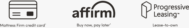 Affirm Logo