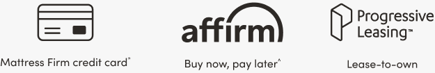 Affirm Logo
