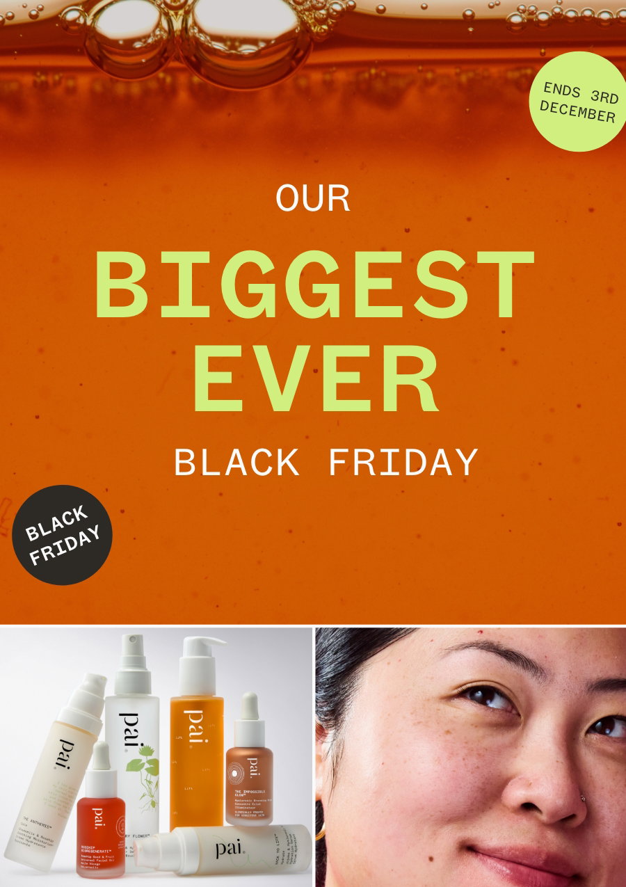 Black Friday Shop Now