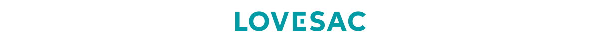Free Delivery | 60-Day Home Trial