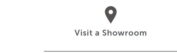 Visit a Showroom