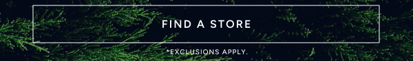 Find a Store