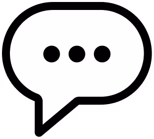 Sign Up For Texts
