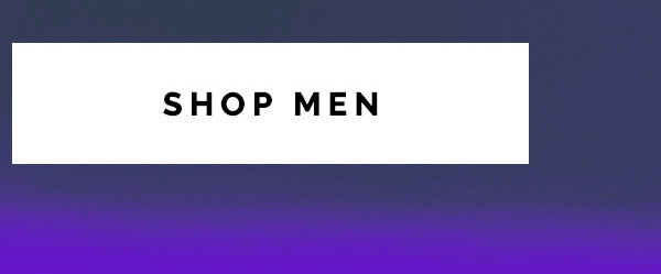 Shop Men
