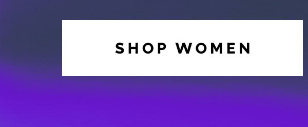 Shop Women