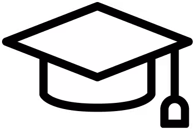 For Students