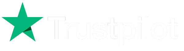 trustpilot