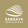 Campings  Sandaya
