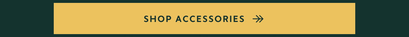 Shop Accessories