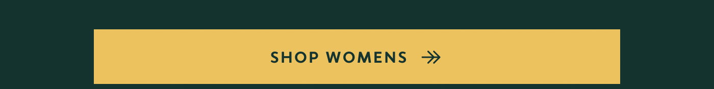 Shop Womens