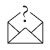CUSTOMER SERVICE Contact Us
