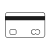 SECURE PAYMENT CB / Paypal / Apple Pay