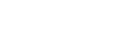 $23.99