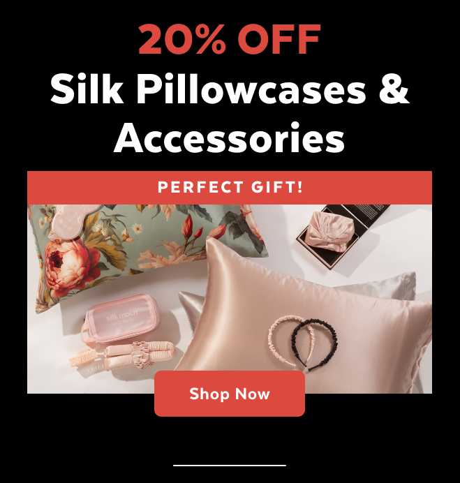 Shop Silk