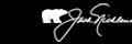 Jack Nicklaus