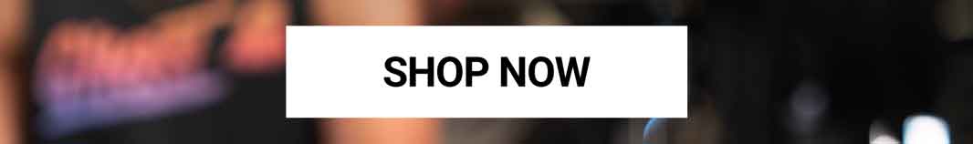 Save Big on GHOST® Amazon