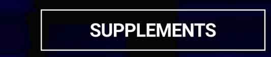 GHOST® SUPPLEMENTS