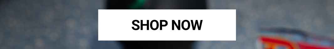 Save Big on GHOST® Amazon