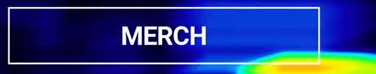 GHOST® MERCH