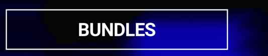 GHOST® BUNDLES