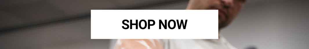 Save Big on GHOST® Amazon