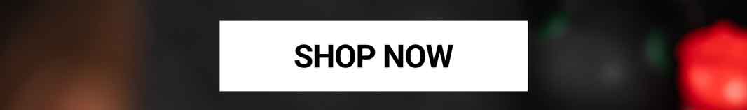 Save Big on GHOST® Amazon