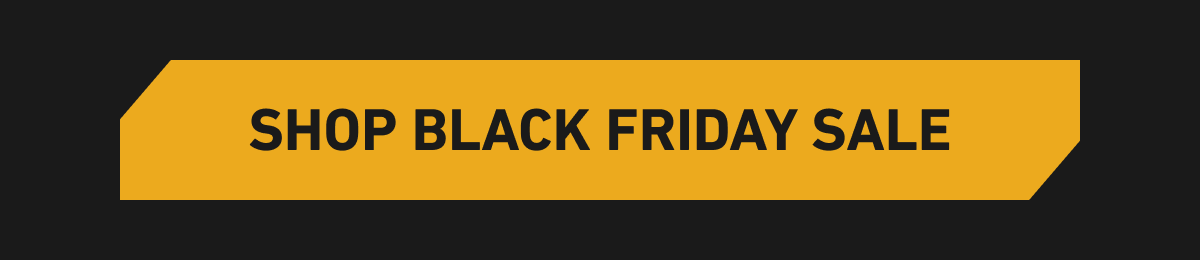 SHOP BLACK FRIDAY SALE