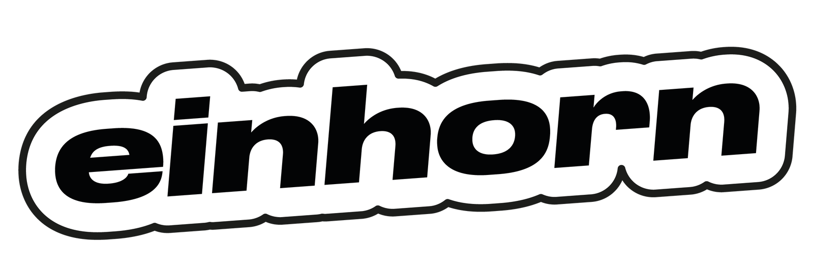 Logo Here