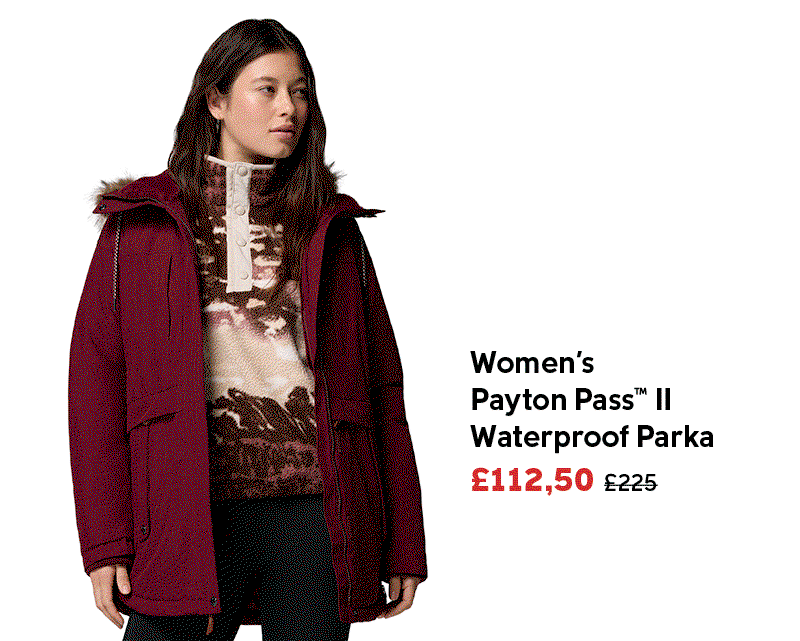 Unmissable Deals