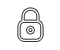SECURE PAYMENT