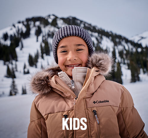 Kids
