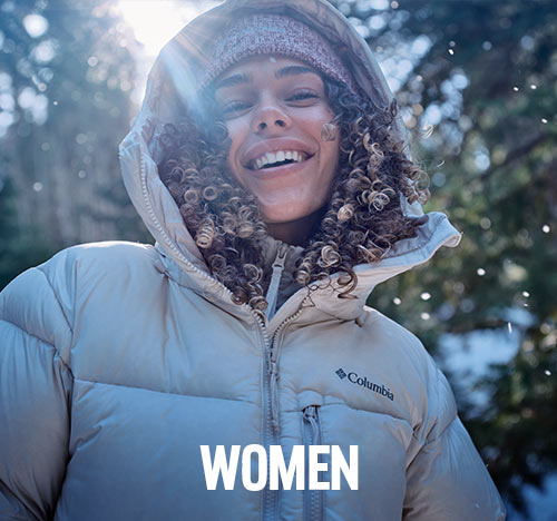 Women