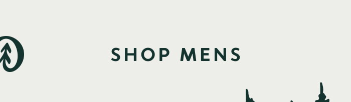 Shop Mens