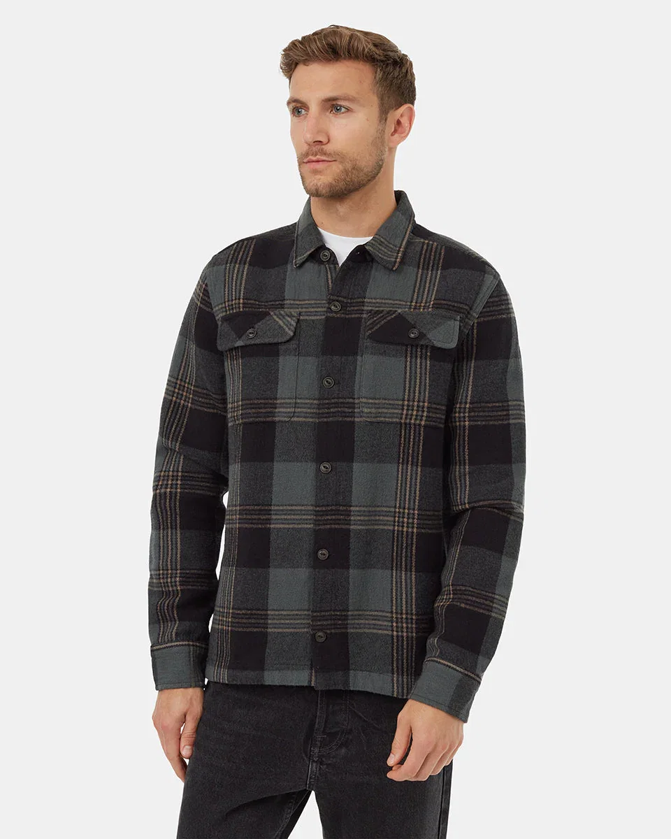Image of Woodford Jacket